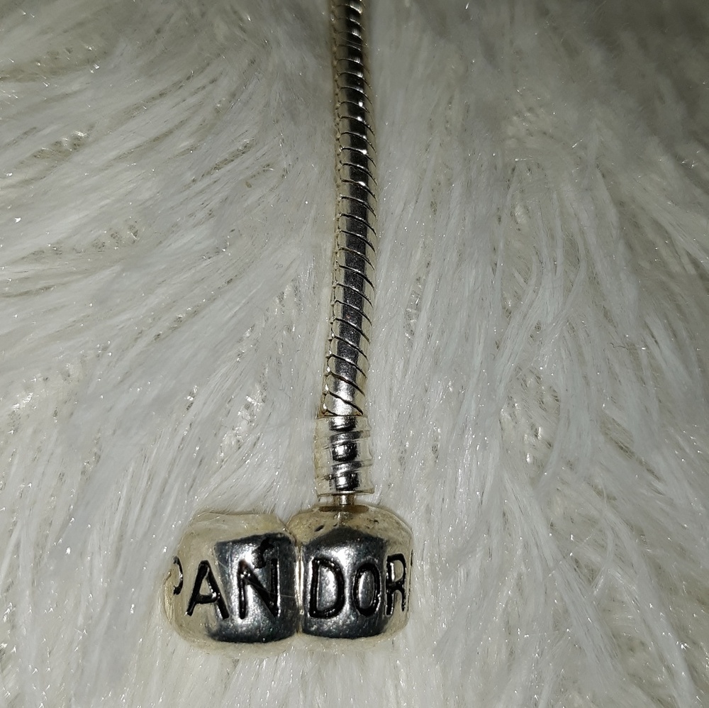 Pandora